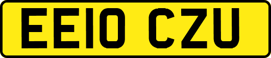 EE10CZU
