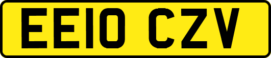 EE10CZV