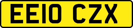 EE10CZX