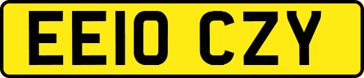 EE10CZY