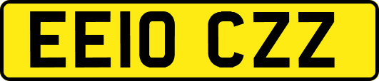 EE10CZZ