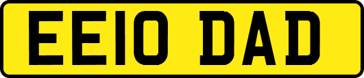 EE10DAD