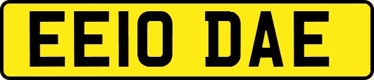 EE10DAE