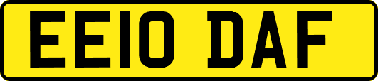 EE10DAF