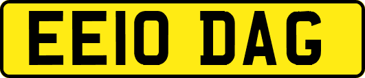 EE10DAG