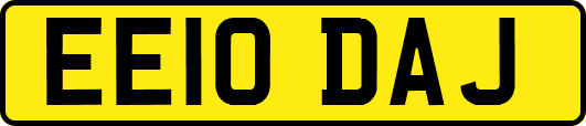 EE10DAJ