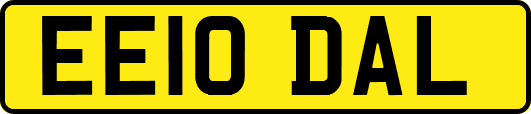 EE10DAL