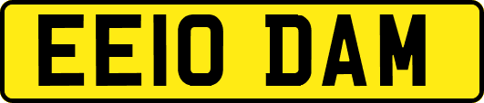 EE10DAM