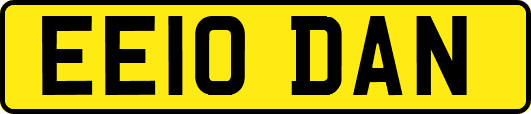 EE10DAN