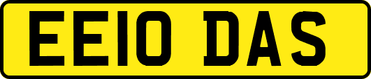 EE10DAS
