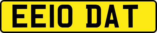 EE10DAT