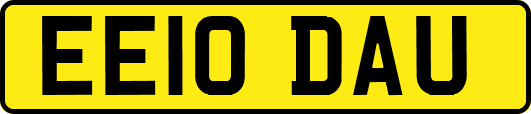 EE10DAU