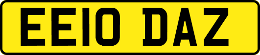 EE10DAZ