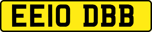 EE10DBB