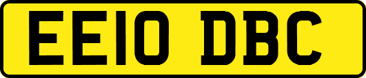 EE10DBC