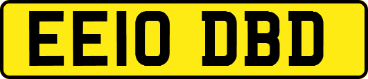 EE10DBD