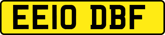 EE10DBF