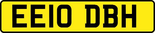EE10DBH