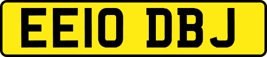 EE10DBJ