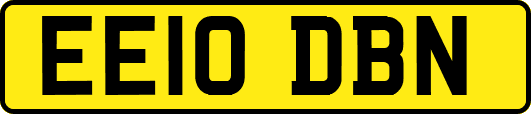 EE10DBN
