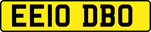 EE10DBO
