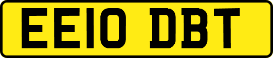 EE10DBT