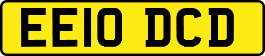 EE10DCD