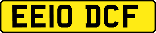 EE10DCF