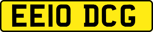EE10DCG