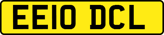 EE10DCL