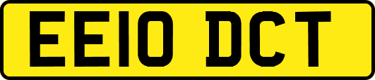 EE10DCT
