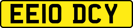 EE10DCY