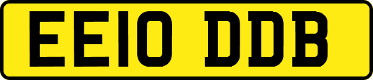 EE10DDB
