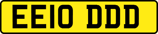 EE10DDD