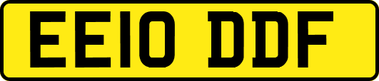 EE10DDF