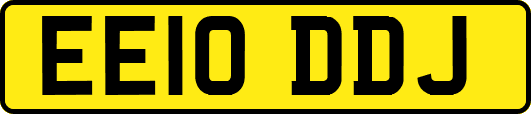 EE10DDJ