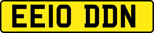 EE10DDN