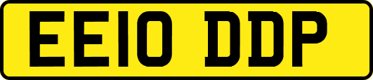 EE10DDP