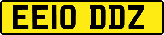 EE10DDZ