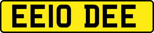 EE10DEE