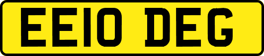 EE10DEG