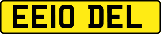 EE10DEL