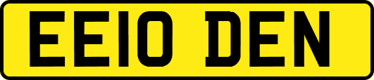 EE10DEN