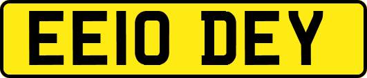 EE10DEY