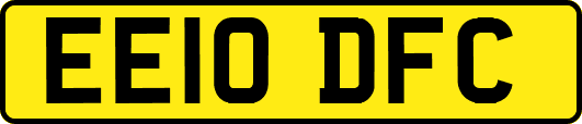EE10DFC