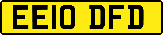 EE10DFD