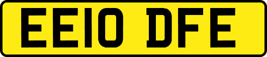 EE10DFE