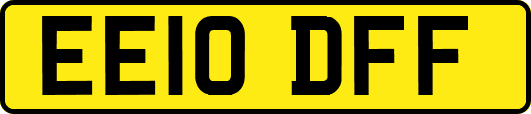 EE10DFF