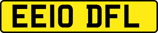 EE10DFL