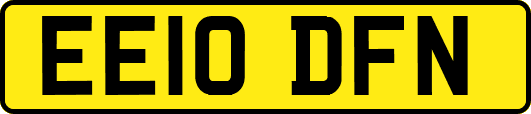 EE10DFN
